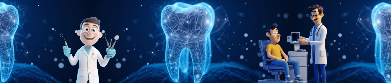 Dental Therapist
